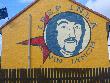 Irish Republican Kevin lynch Hunger strike mural111.jpg