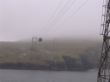 Ring of Beara - Überfahrt zu Dursey Island.JPG