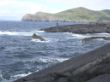 Ring of Kerry - Valentia Island 03.JPG