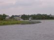Bootsfahrt auf dem River Shannon.JPG