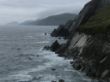 Dingle Halbinsel - Slea Head.JPG