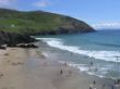 Dingle Halbinsel - Strand bei Slea Head01.JPG